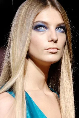 Look 31